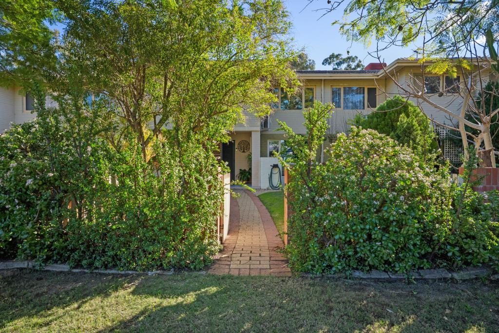 11 Cato Pl, Lockridge, WA 6054