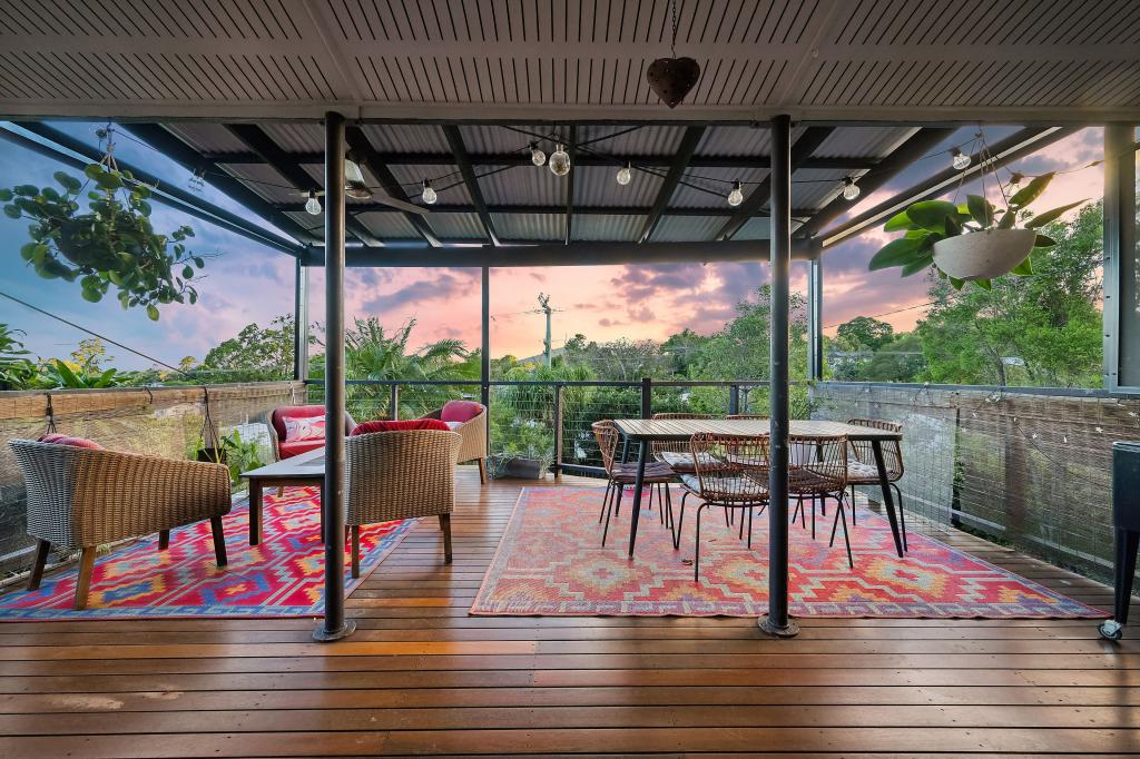 20 COBBITY CRES, ARANA HILLS, QLD 4054