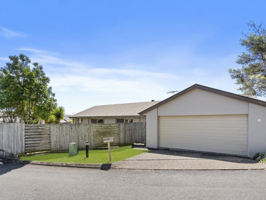 34/75 Levington Rd, Eight Mile Plains, QLD 4113