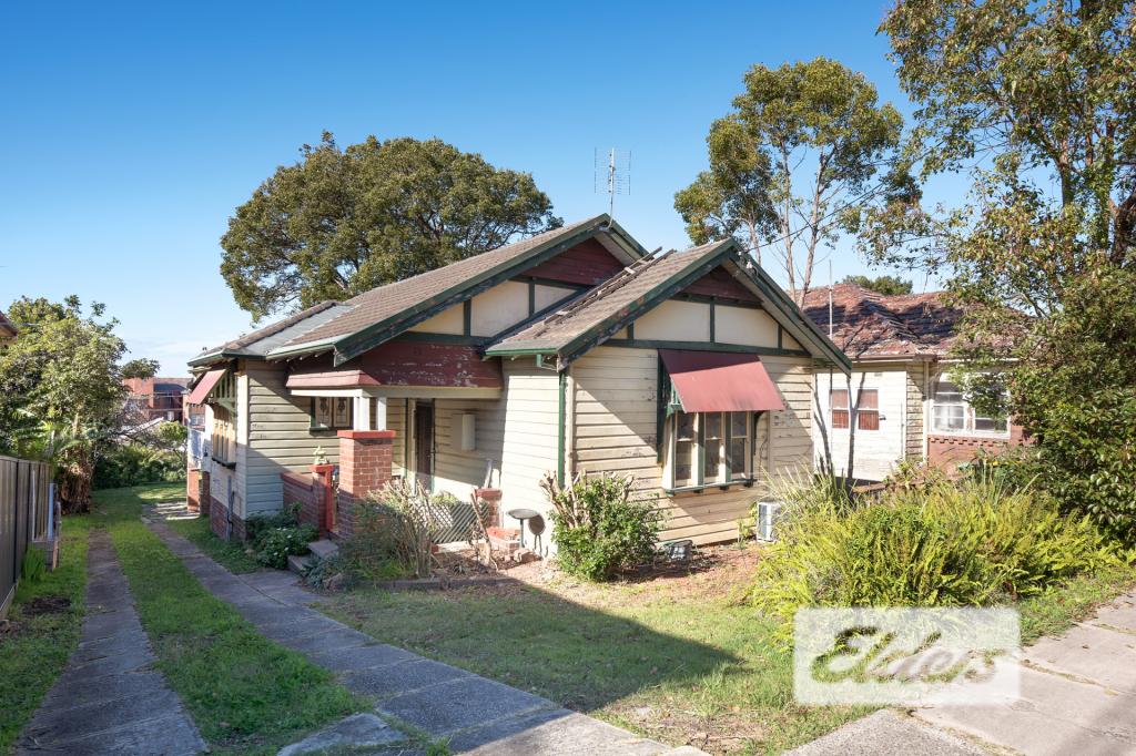 11 Edith St, Waratah, NSW 2298