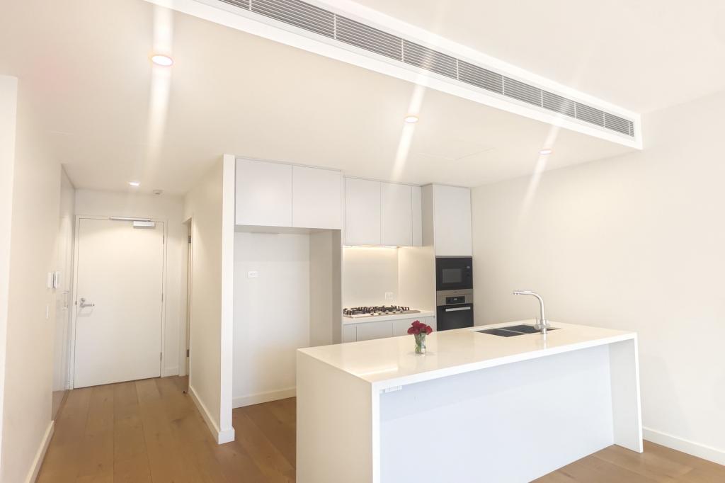 B805/1 AVON RD, PYMBLE, NSW 2073