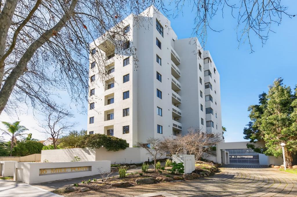 12/16 Mill Point Rd, South Perth, WA 6151