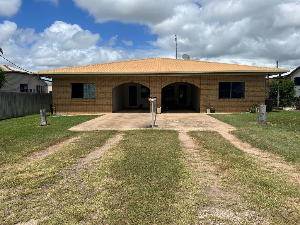 13 Soper St, Ayr, QLD 4807