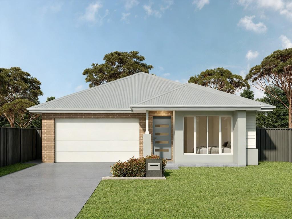 Contact agent for address, APPIN, NSW 2560