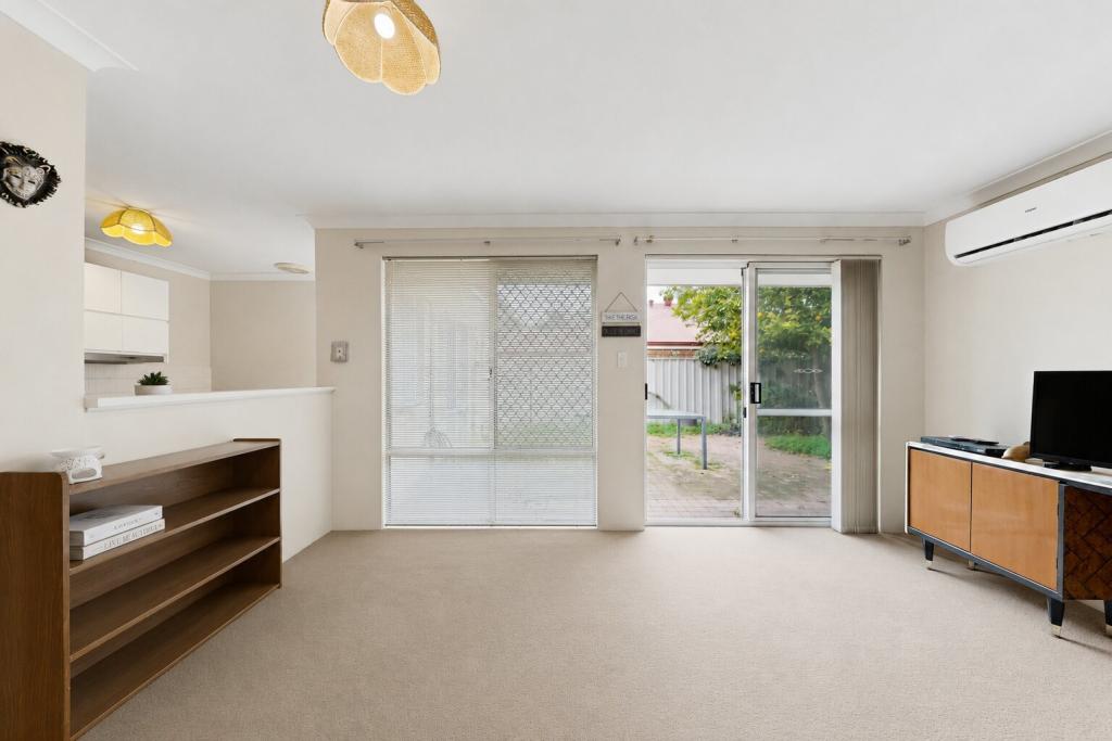 178A SALVADO RD, WEMBLEY, WA 6014