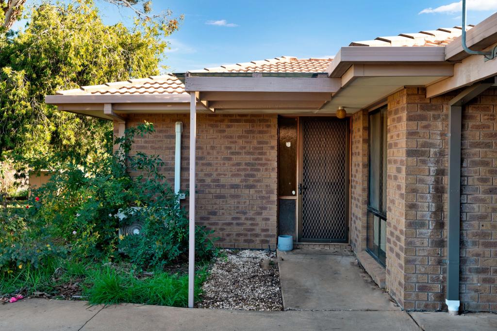 2/9 RIDGE CT, MILDURA, VIC 3500