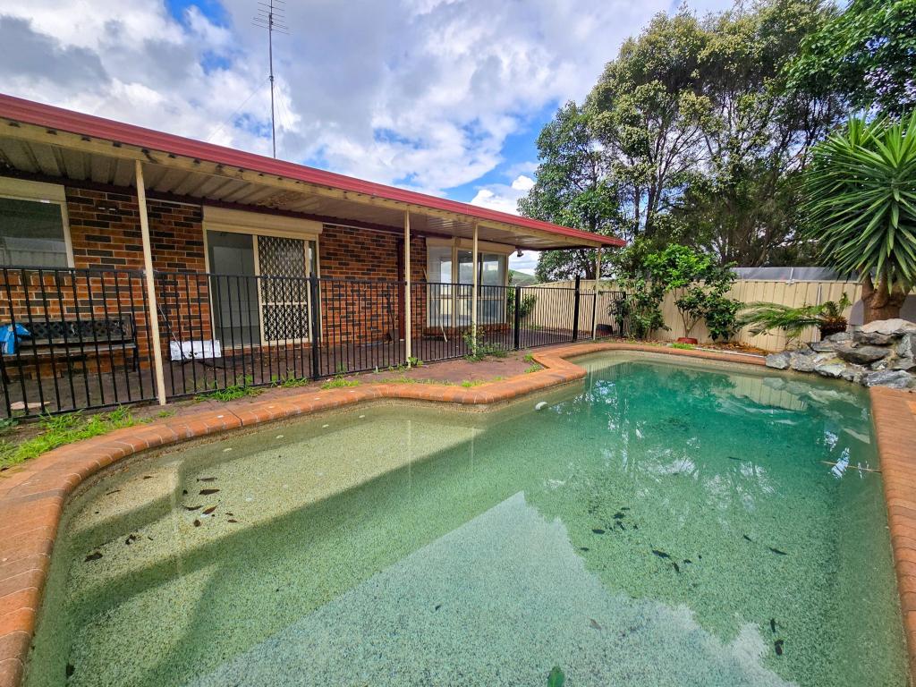 66 Junction Rd, Ruse, NSW 2560