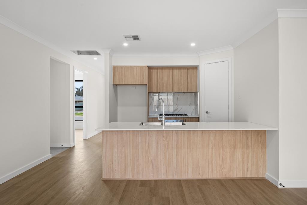 14b Spaans Cres, Salisbury North, SA 5108