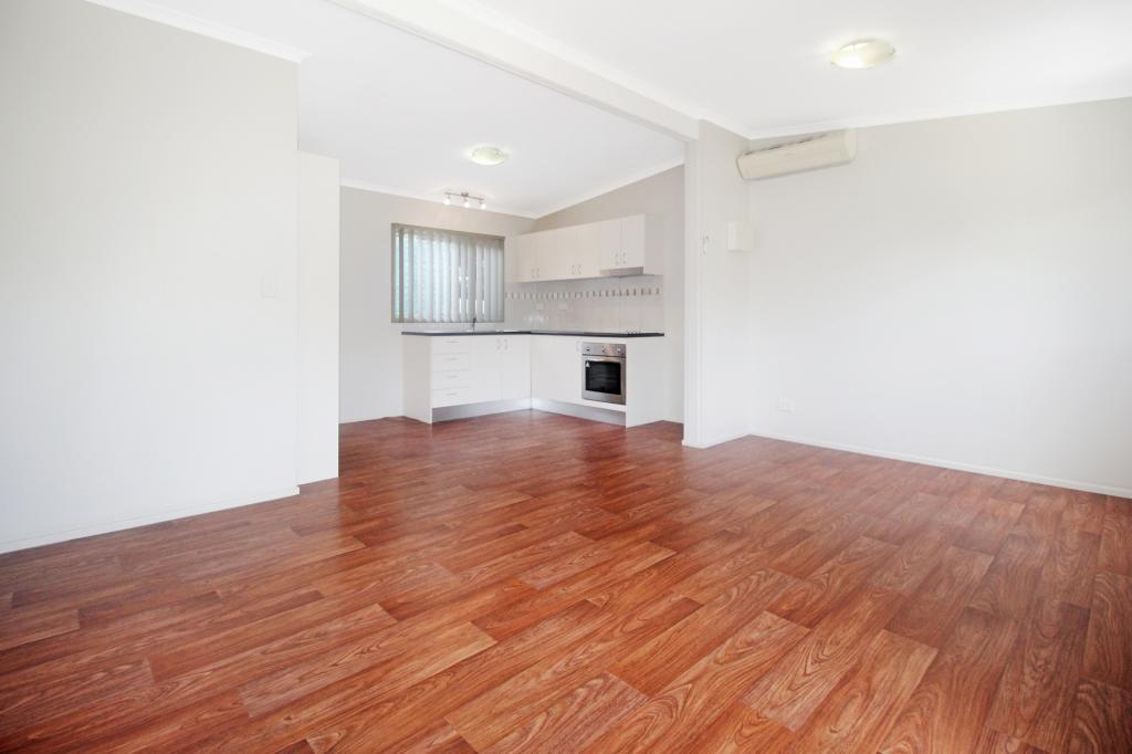 26a Lawson St, Ermington, NSW 2115