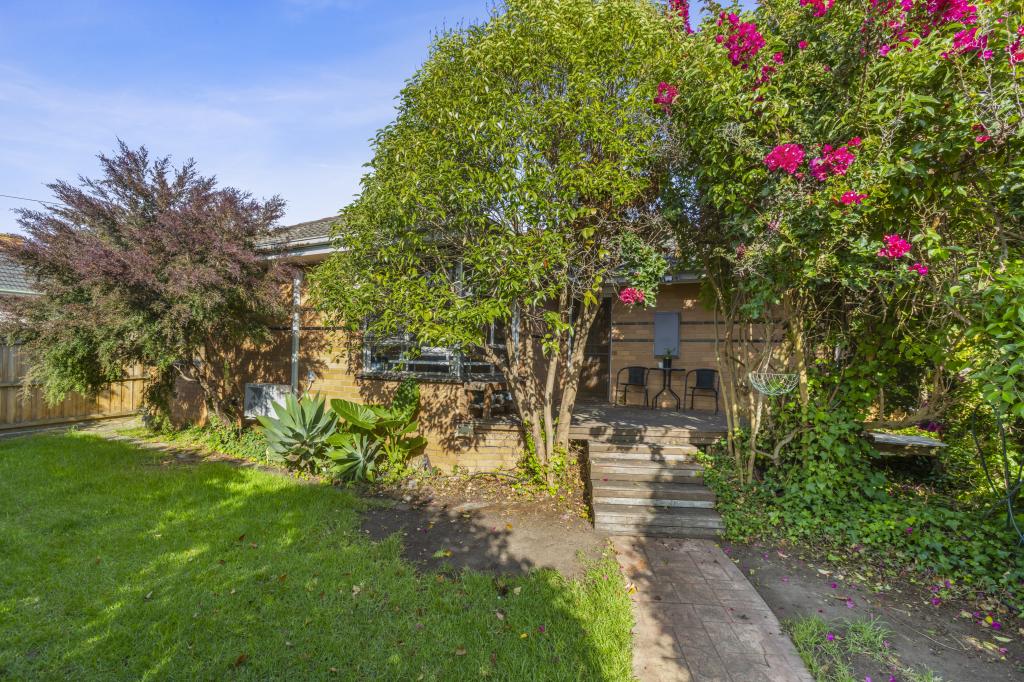 42 Bailey St, Belmont, VIC 3216