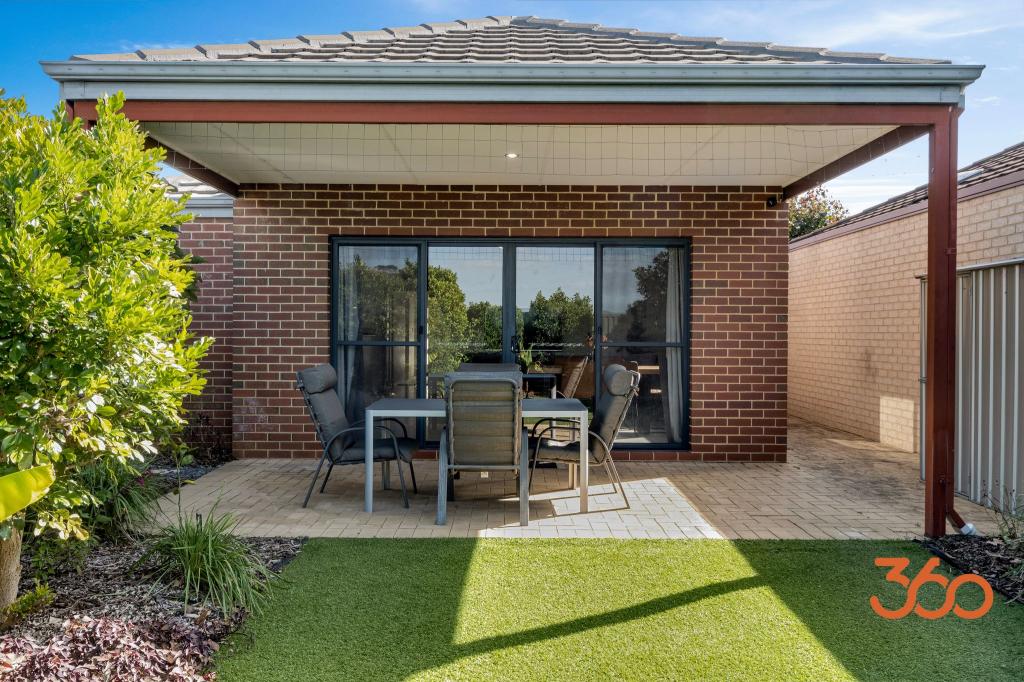 10/1 Tolj Loop, Aveley, WA 6069
