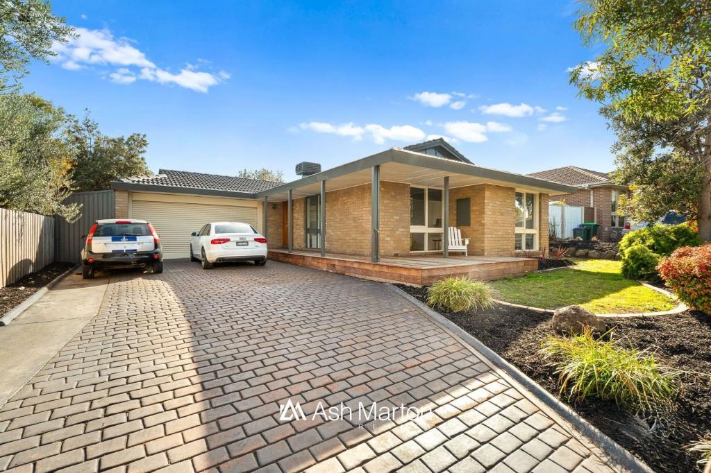 34 Casuarina Dr, Frankston South, VIC 3199