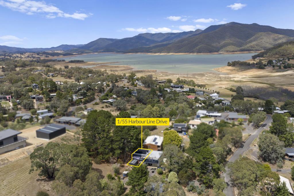 1/55 Harbour Line Dr, Goughs Bay, VIC 3723