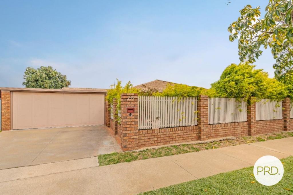 255 Sixth St, Mildura, VIC 3500