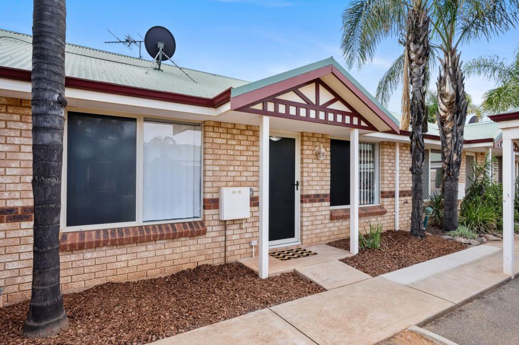 7/2 Ochiltree St, Somerville, WA 6430