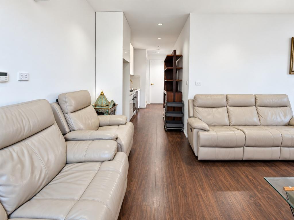 94a Piccadilly St, Riverstone, NSW 2765