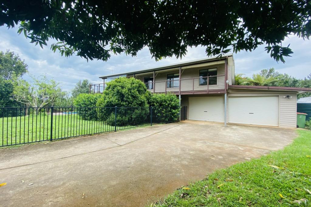 25 Ashlin Rd, Whian Whian, NSW 2480