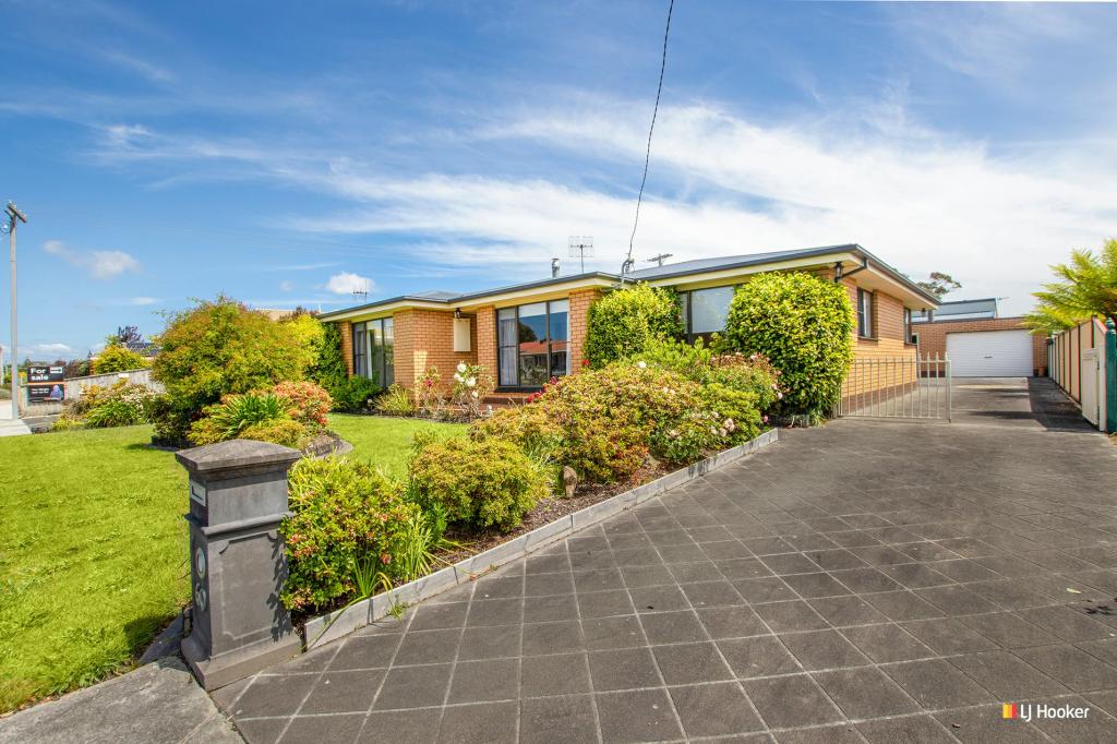 60 Hales St, Wynyard, TAS 7325