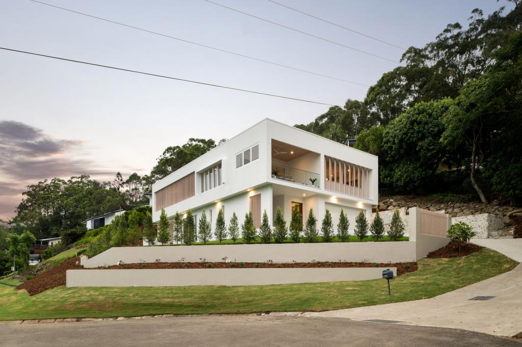 15 Plantation Pde, Buderim, QLD 4556