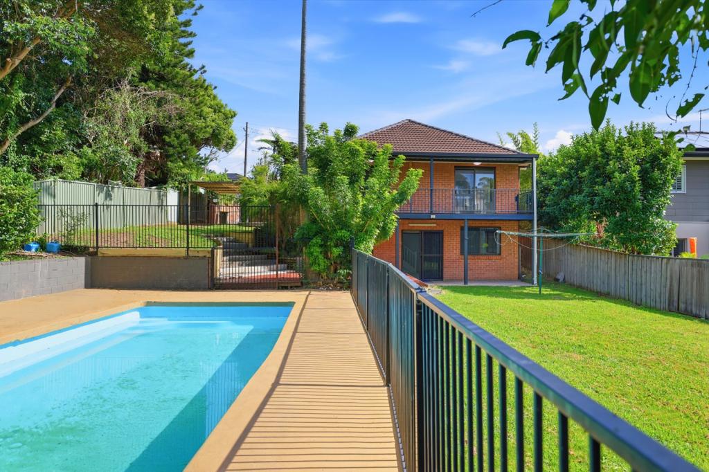 35 Gardener Ave, Ryde, NSW 2112