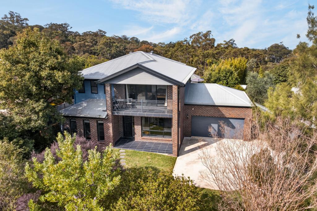 37 Emma Pde, Winmalee, NSW 2777