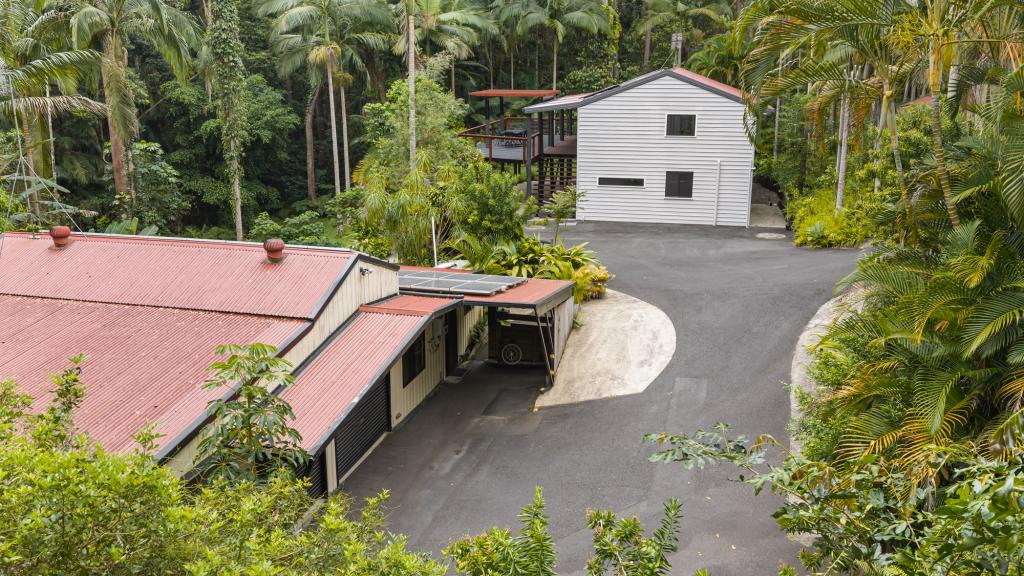 19 De Zen Rd, Palmview, QLD 4553
