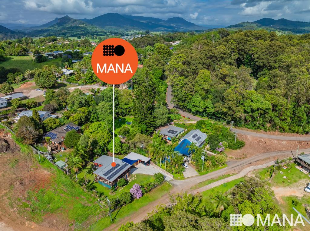 1 Tree St, Murwillumbah, NSW 2484