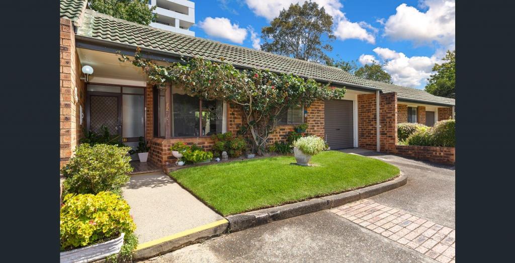 82/116 Herring Rd, Macquarie Park, NSW 2113
