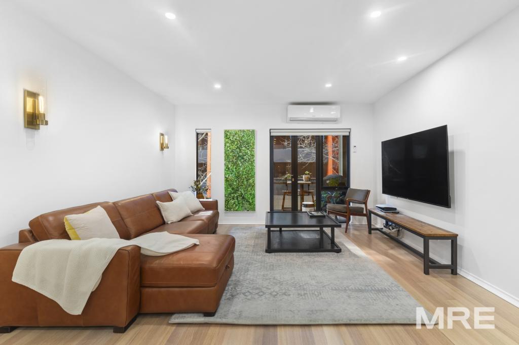 75/1 Riverside Qy, Southbank, VIC 3006