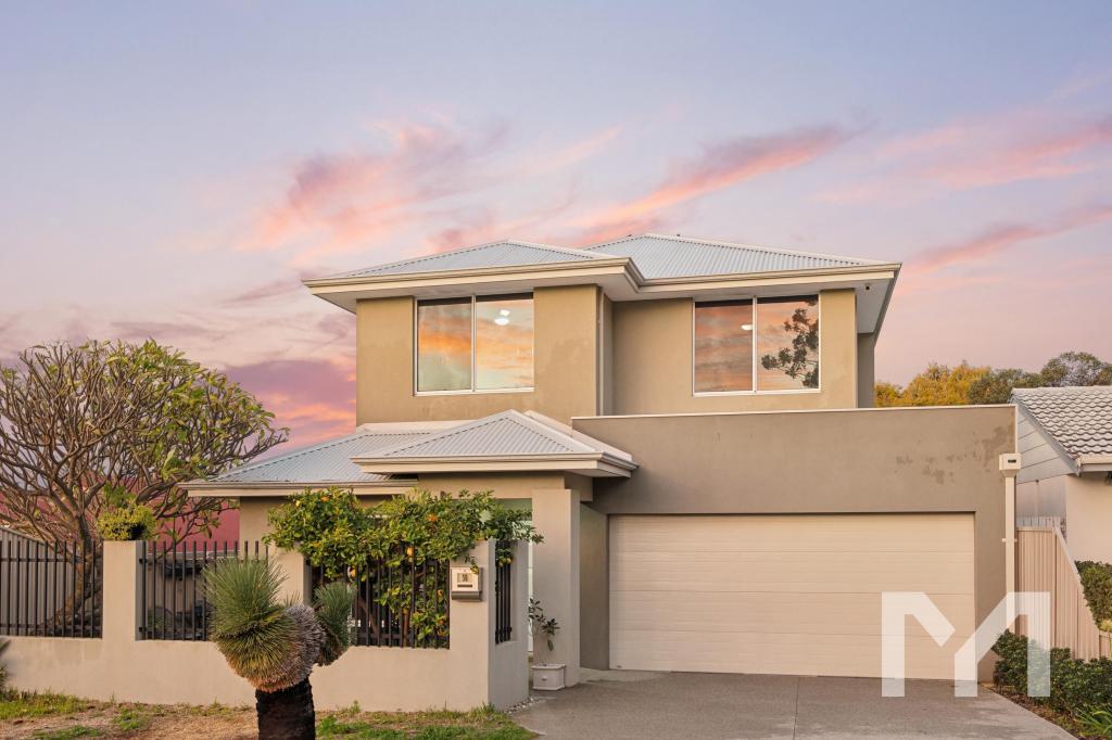 58 Joiner St, Melville, WA 6156