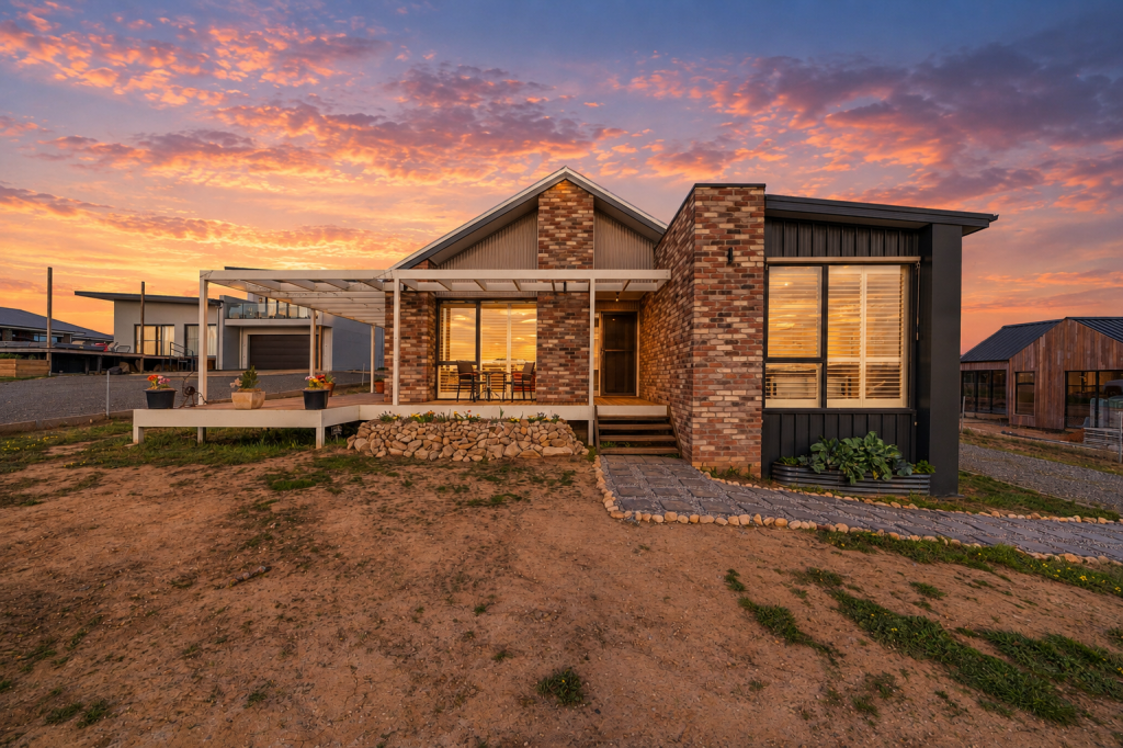 7 Lomandra St, Gundaroo, NSW 2620