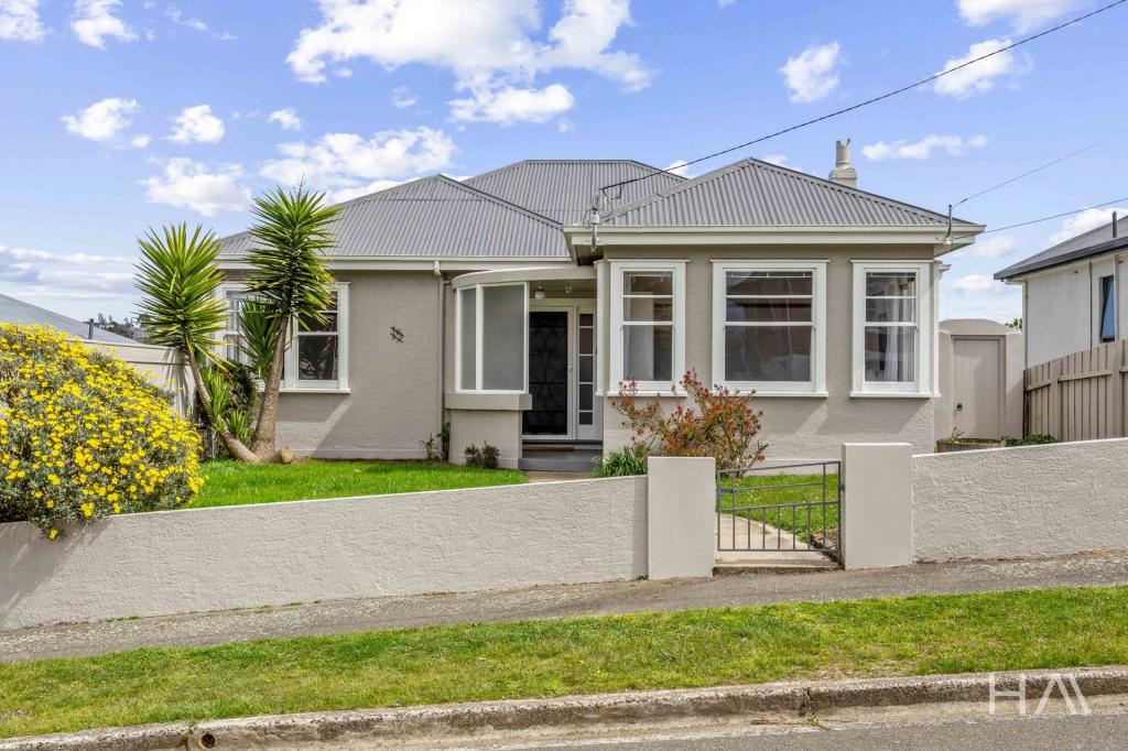 15 Bellevue Ave, South Launceston, TAS 7249