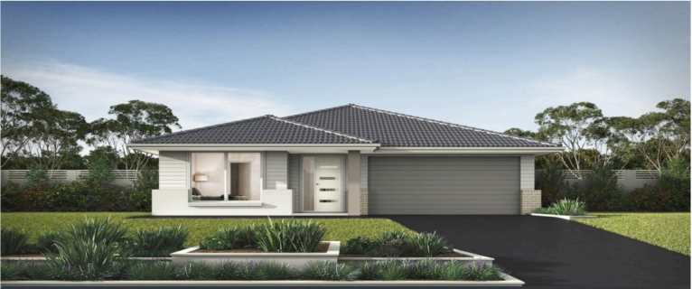 Contact Agent For Address, Caddens, NSW 2747