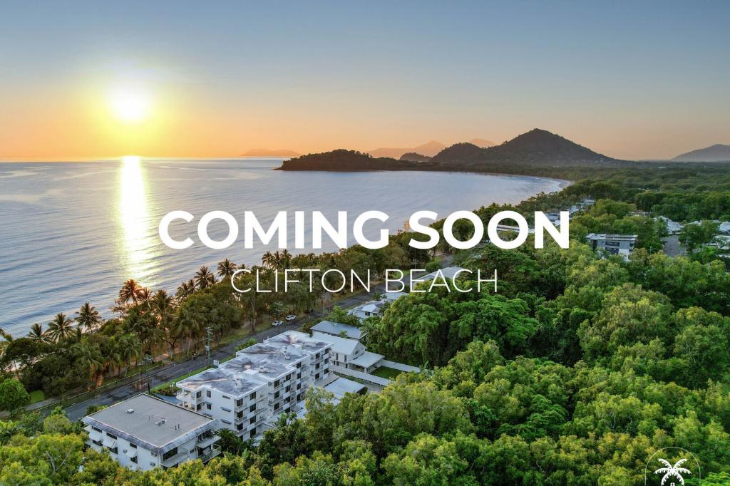 9 Euston Cl, Clifton Beach, QLD 4879