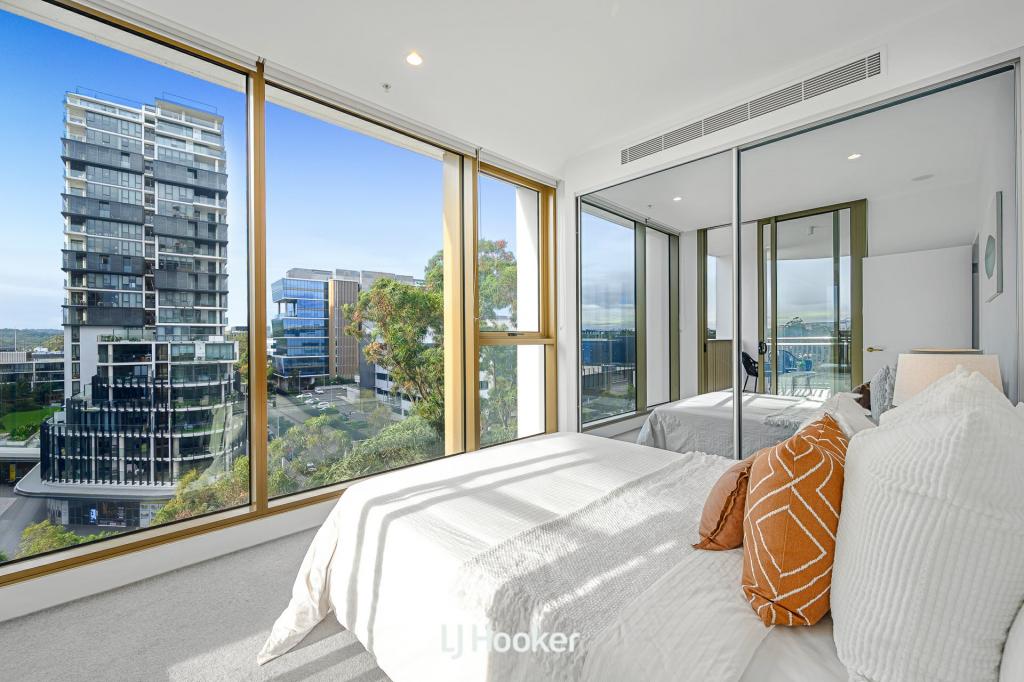 807a/80 Waterloo Rd, Macquarie Park, NSW 2113