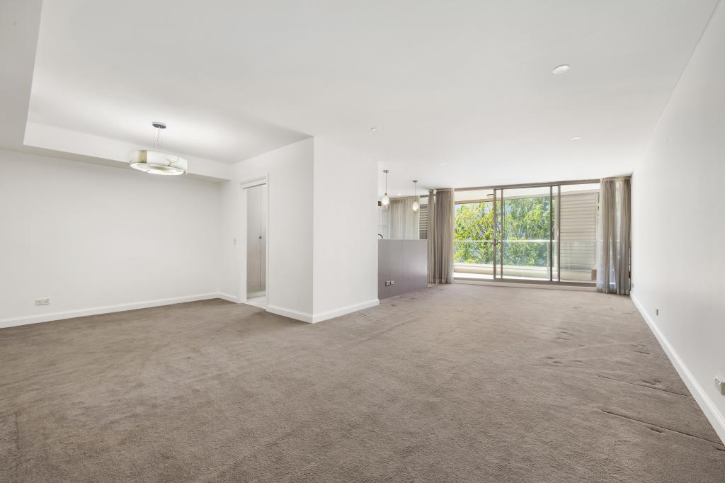 Level4/1-27 Murray St, Pyrmont, NSW 2009