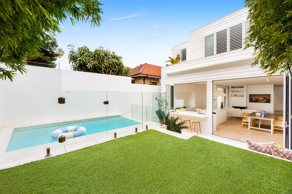 146 Blair St, North Bondi, NSW 2026