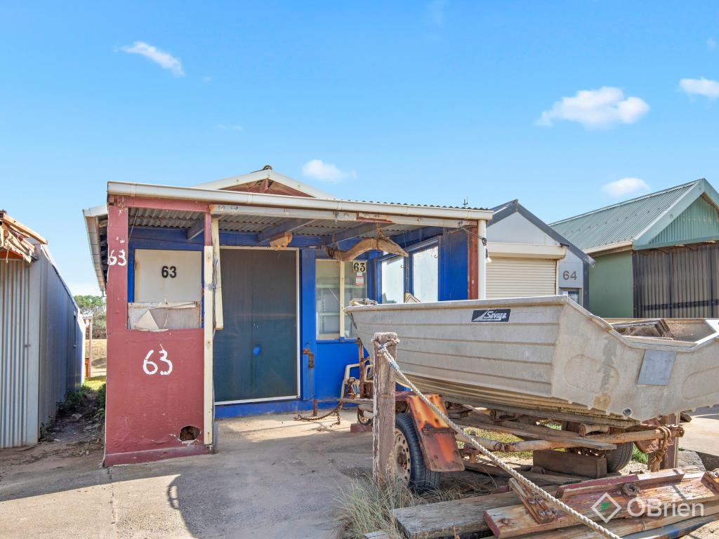 63 Campbells Cove Rd, Werribee South, VIC 3030