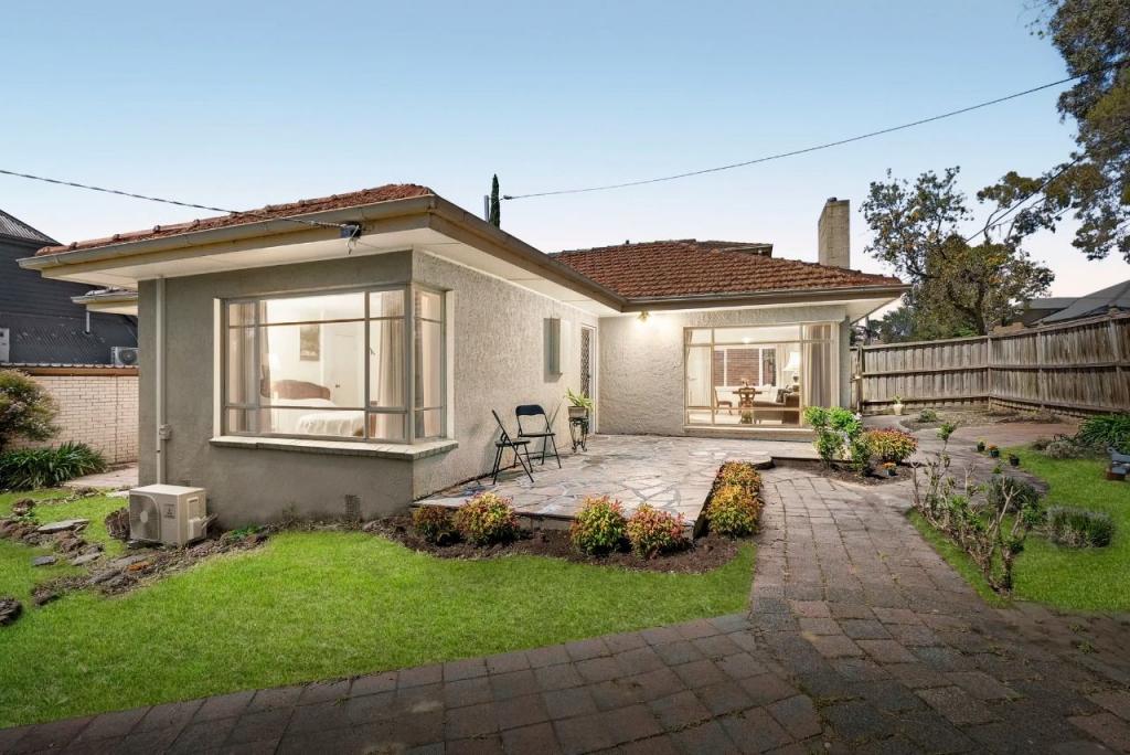 327 Wantirna Rd, Wantirna, VIC 3152