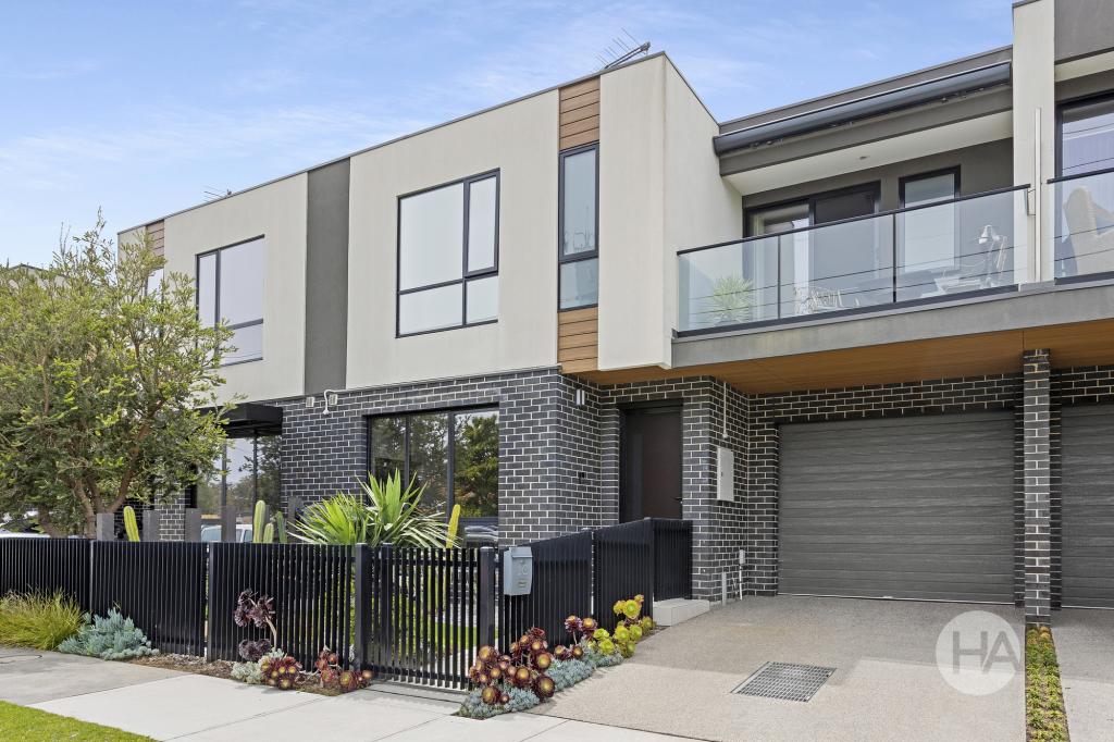 2c Bragge St, Frankston, VIC 3199