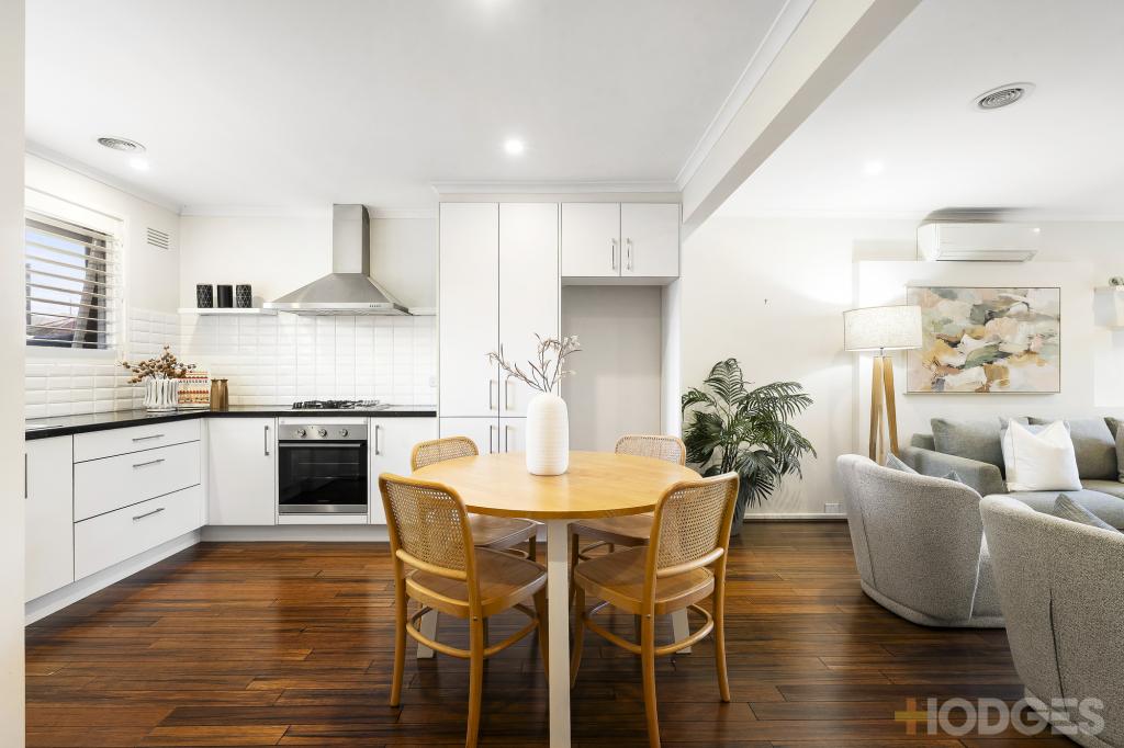 4/15 Dudley Ave, Hampton East, VIC 3188