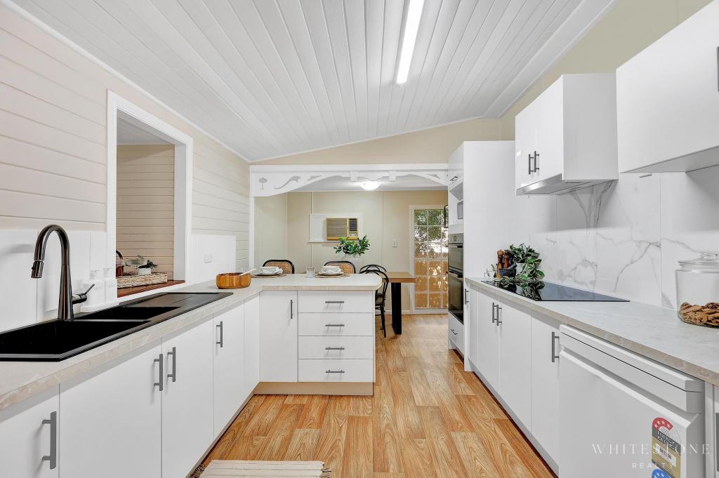 65 Steuart St, Bundaberg North, QLD 4670