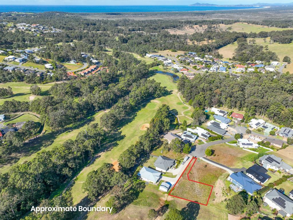 24 Illusions Ct, Tallwoods Village, NSW 2430