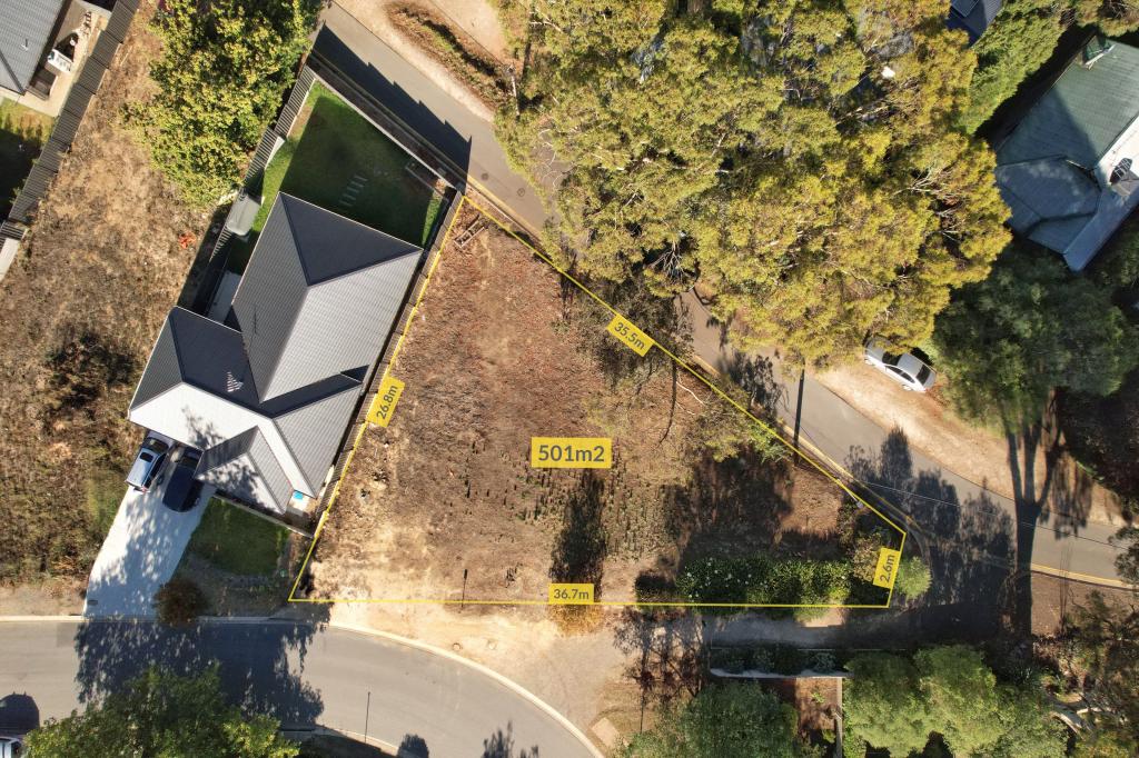 2 Scott Lane, Littlehampton, SA 5250