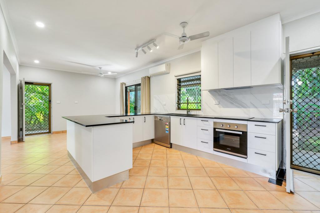 114 Rocklands Dr, Tiwi, NT 0810