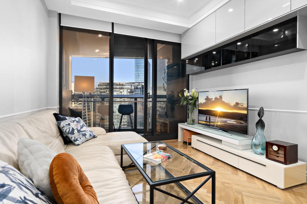 3208/9 Power St, Southbank, VIC 3006