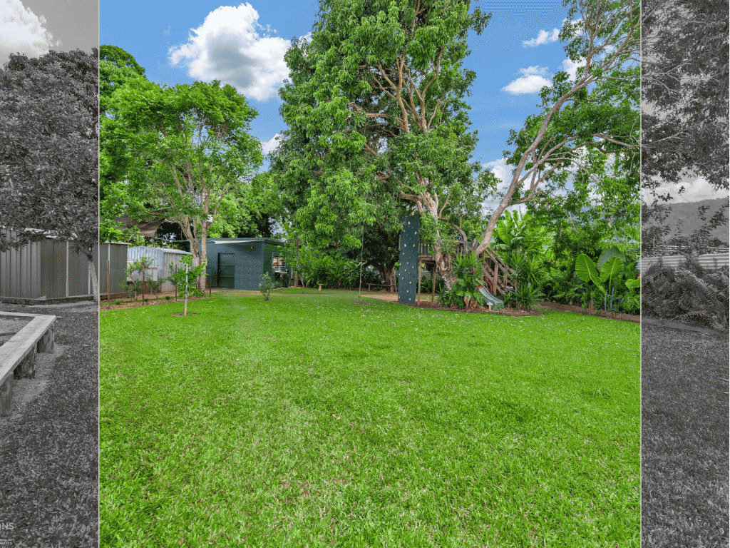 5 Pearl Cl, Bayview Heights, QLD 4868