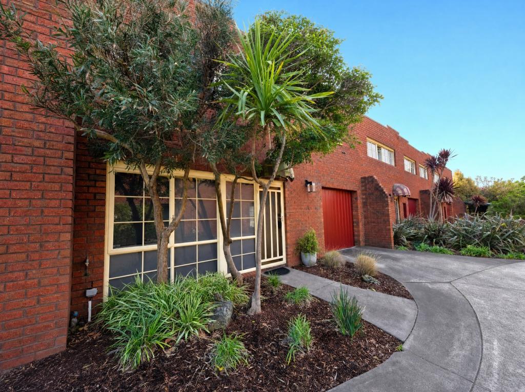 1/281-282 Nepean Hwy, Seaford, VIC 3198