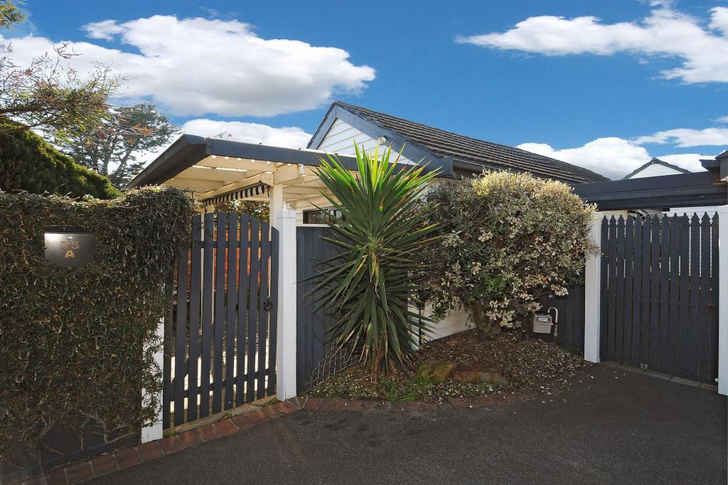 35a Gould St, Frankston, VIC 3199