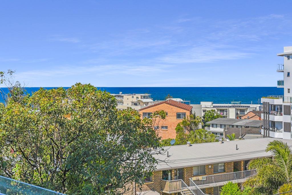 7/15 Saltair St, Kings Beach, QLD 4551